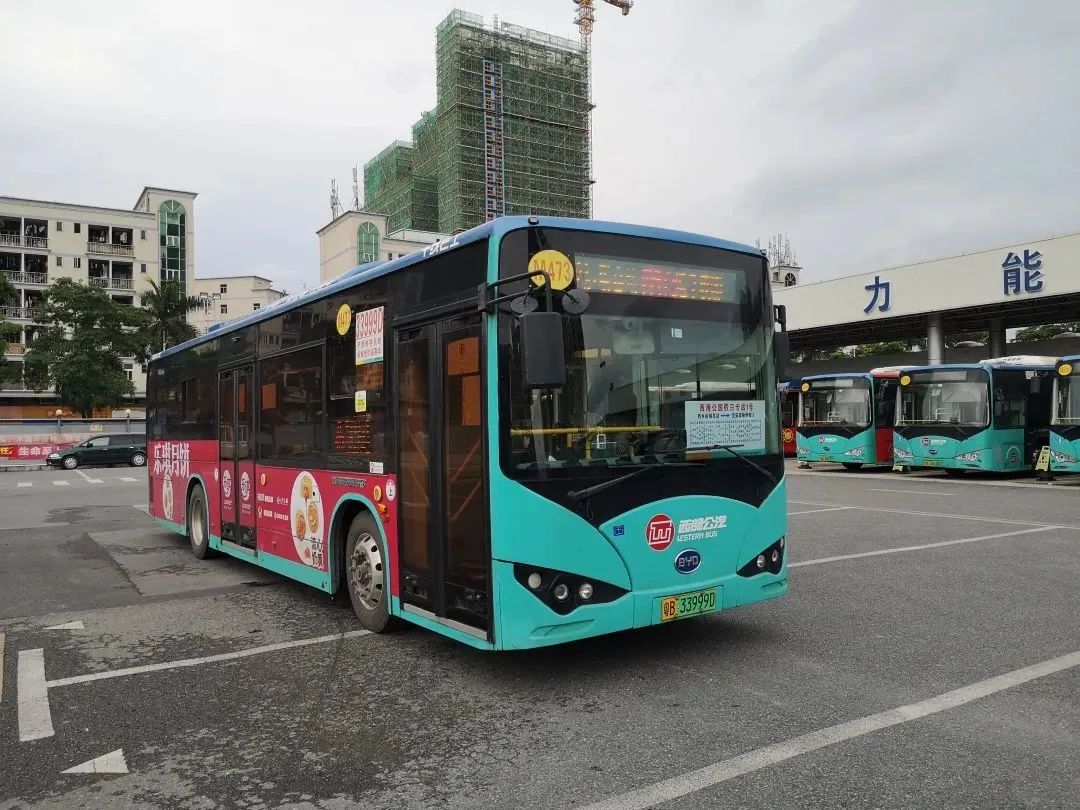 深圳人五一假期出行指引来了