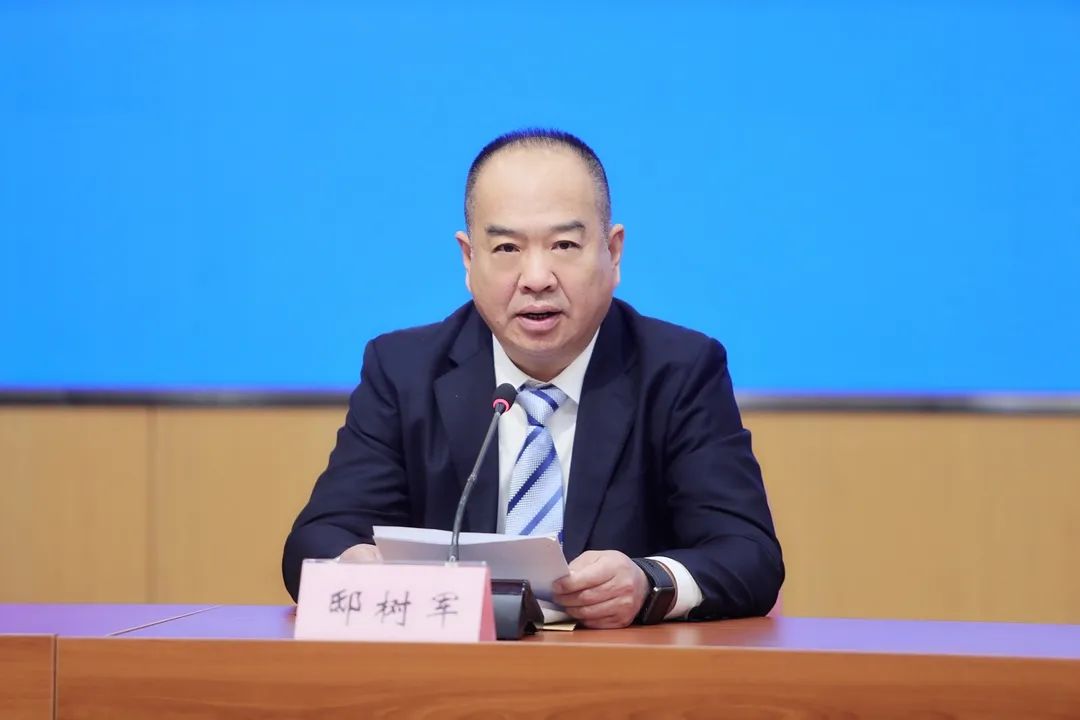 官方详解关于大连人住院免押金