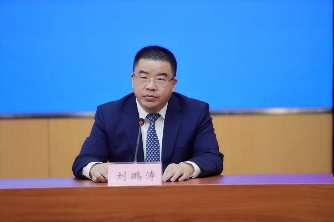 官方详解关于大连人住院免押金