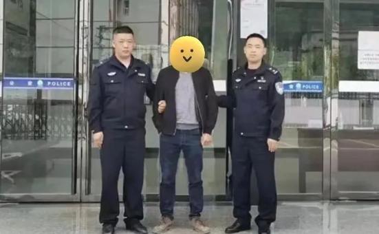 山里的兰花不要采恩施已有多人涉嫌犯罪被抓