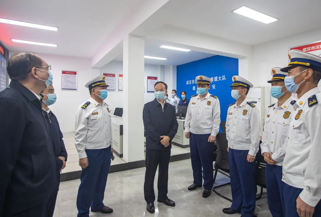 金盛兰冶金科技有限公司,湖北众盼科技有限公司生产经营情况,检查嘉鱼