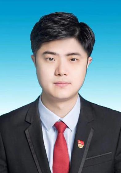 李鲁欣,杨雨晴任吉安县人民政府副县长_澎湃号·媒体_澎湃新闻-the