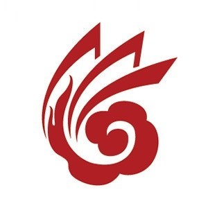 昆明报业传媒集团出品,立足本地专业媒体,实时提供专业及时的新闻资讯