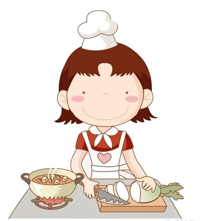 好消息妈妈的味道山乡26味活动等你来秀