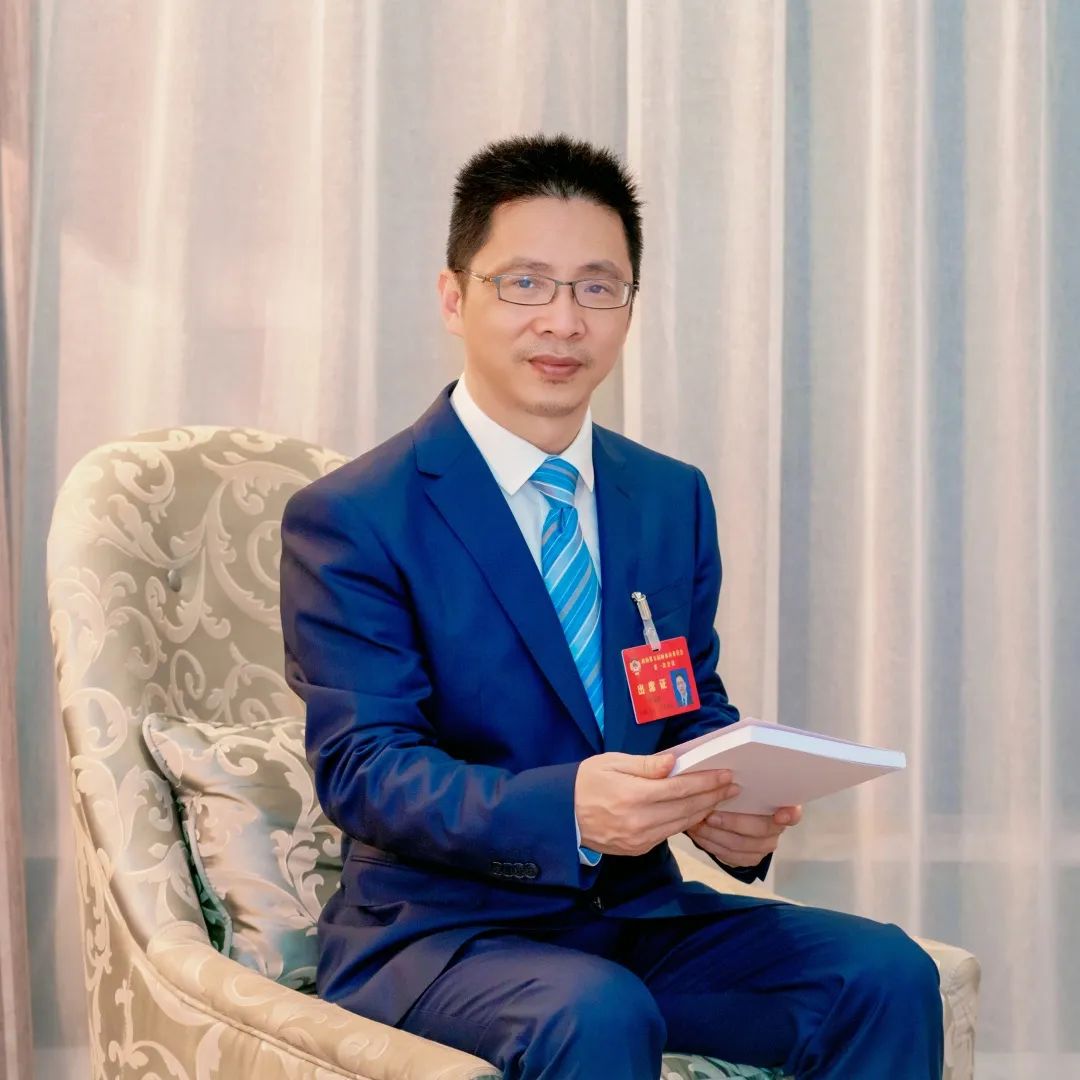 一书一世界知联会和你好书共读