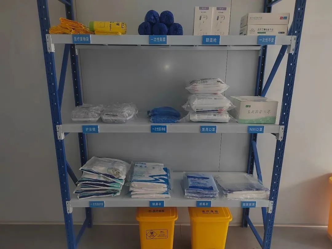 配电室,应急呼叫按钮局部永临结合消防水系统人体感应安全语音提示器