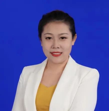 分工明确的裴李岗人