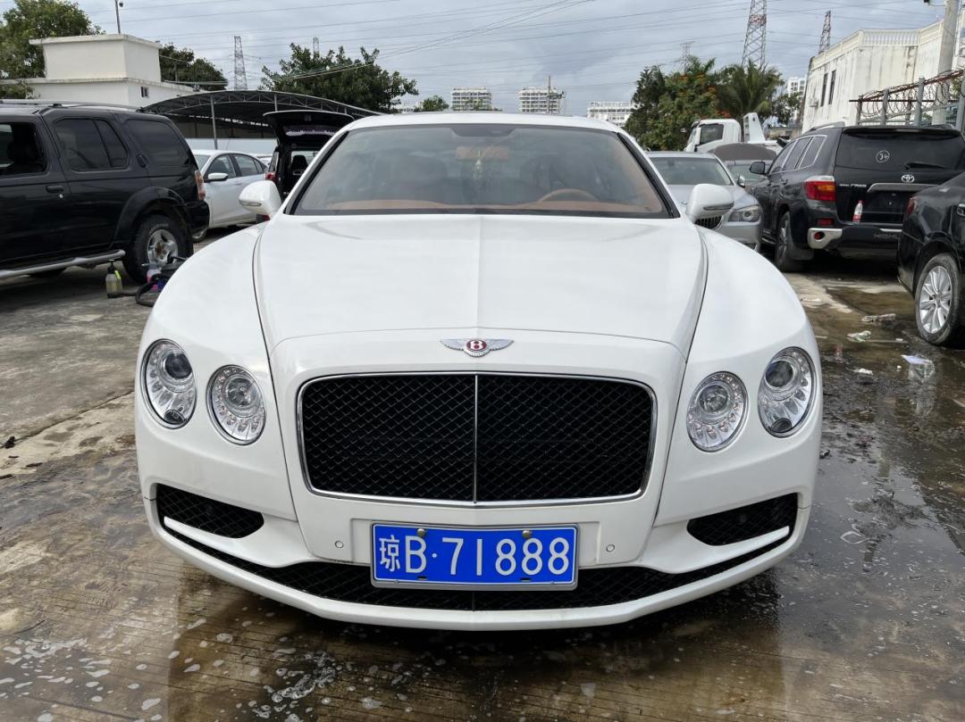 关注"海南长江拍卖有限公司"微信公众号并进入>下方"罚没黑财">点击可