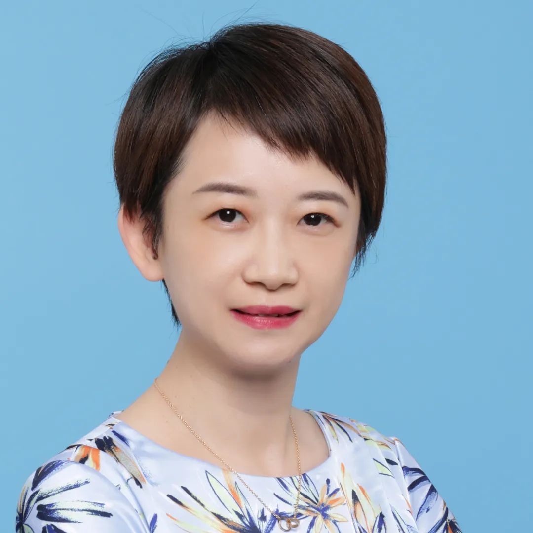 【胸科战疫】胸科云义诊,同心“沪”健康——胸科医院“五一”互联网医院义诊活动