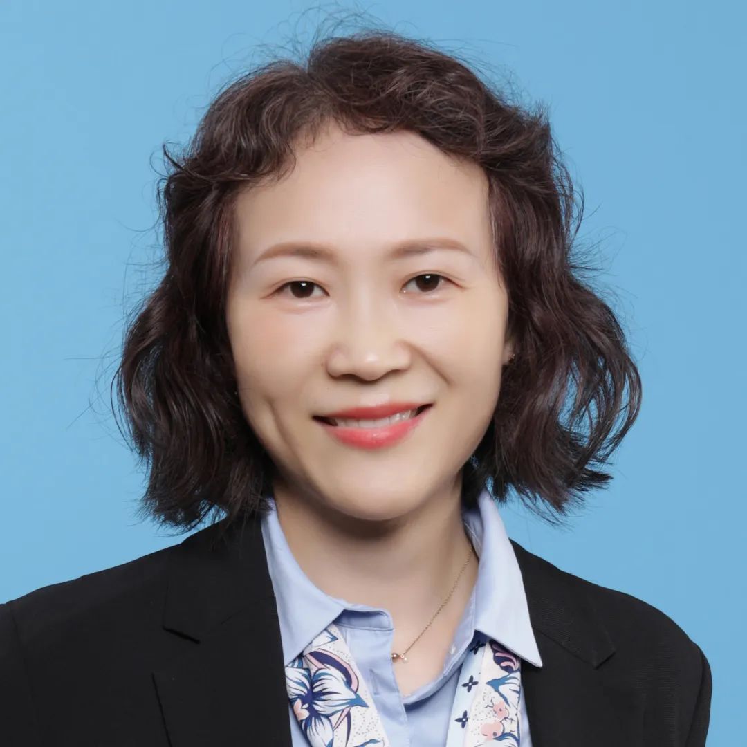 肿瘤外科杨运海主任医师.