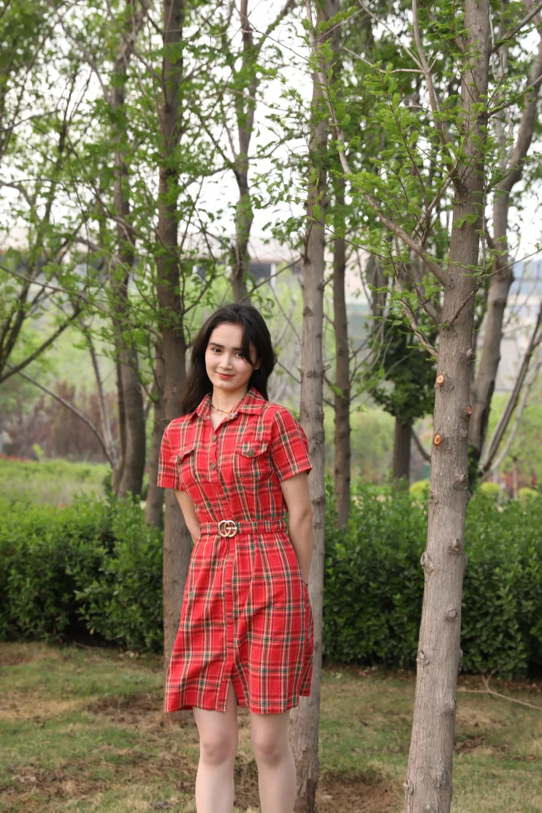 吧美景正盛 岂容辜负都会在未来成为美好的回忆每一张照片都动人感情