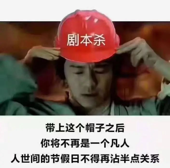 别人快乐地过着七夕六一时,我在看着别人在我的车上秀恩爱撒狗粮.