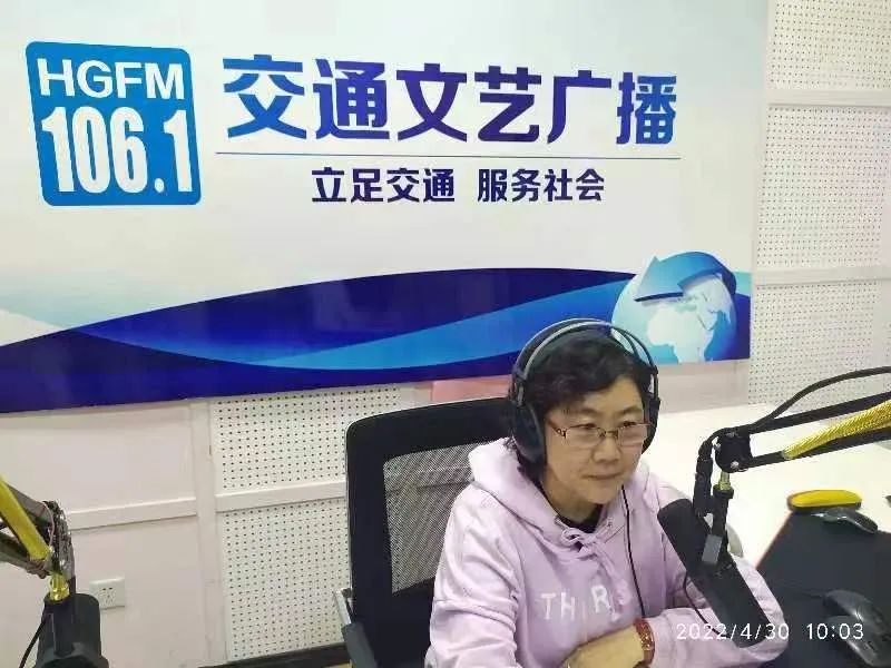 东山区高端网站建设_(东山区高端网站建设项目)
