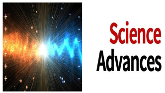 Science Advances | OLED电流平衡新策略