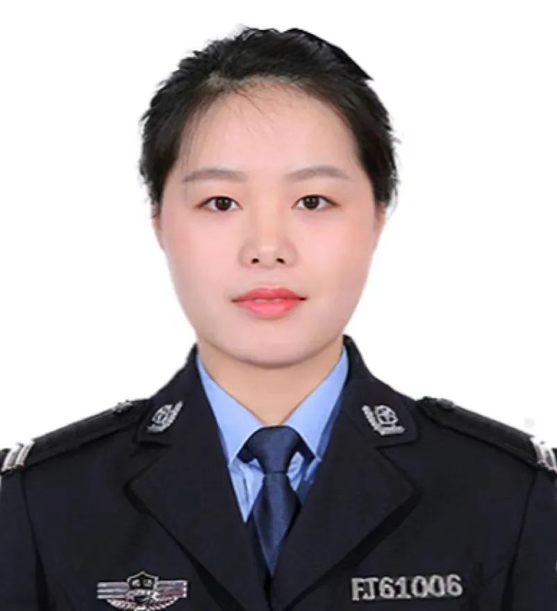 省女所十佳青年风雨兼程肆意绽放