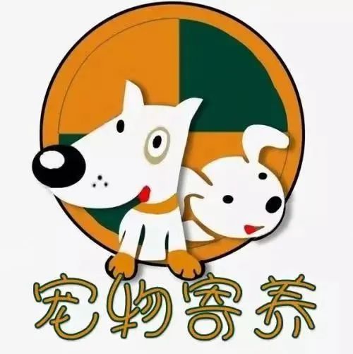 以案释法丨欲要回寄养宠物先支付饲养费用