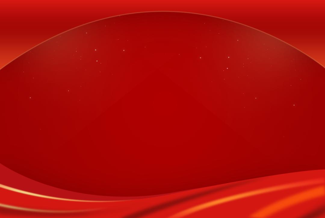 国际劳动节致敬每一位步履不停的劳动者