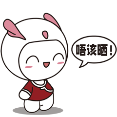 劳动者应该知道的法律常识保护自身合法权益快来学习