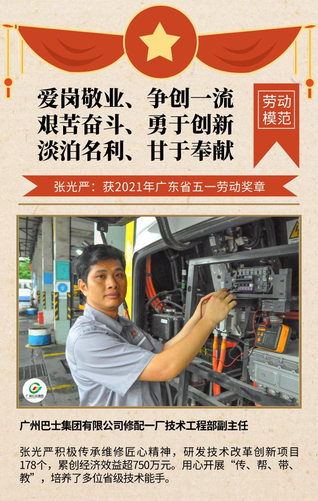 让我们用劳动模范和先进工作者的崇高精神和高尚品格鞭策自己,保持