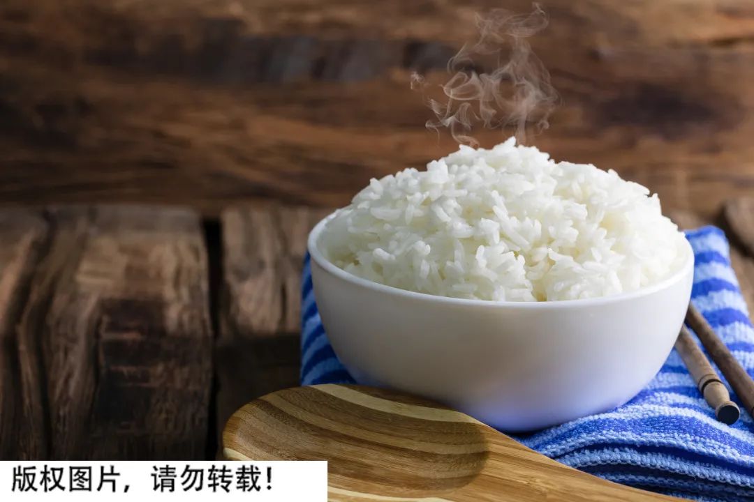 主食只吃馒头米饭你就亏大了!这5种才是主食中的"营养冠军"…_政务_澎