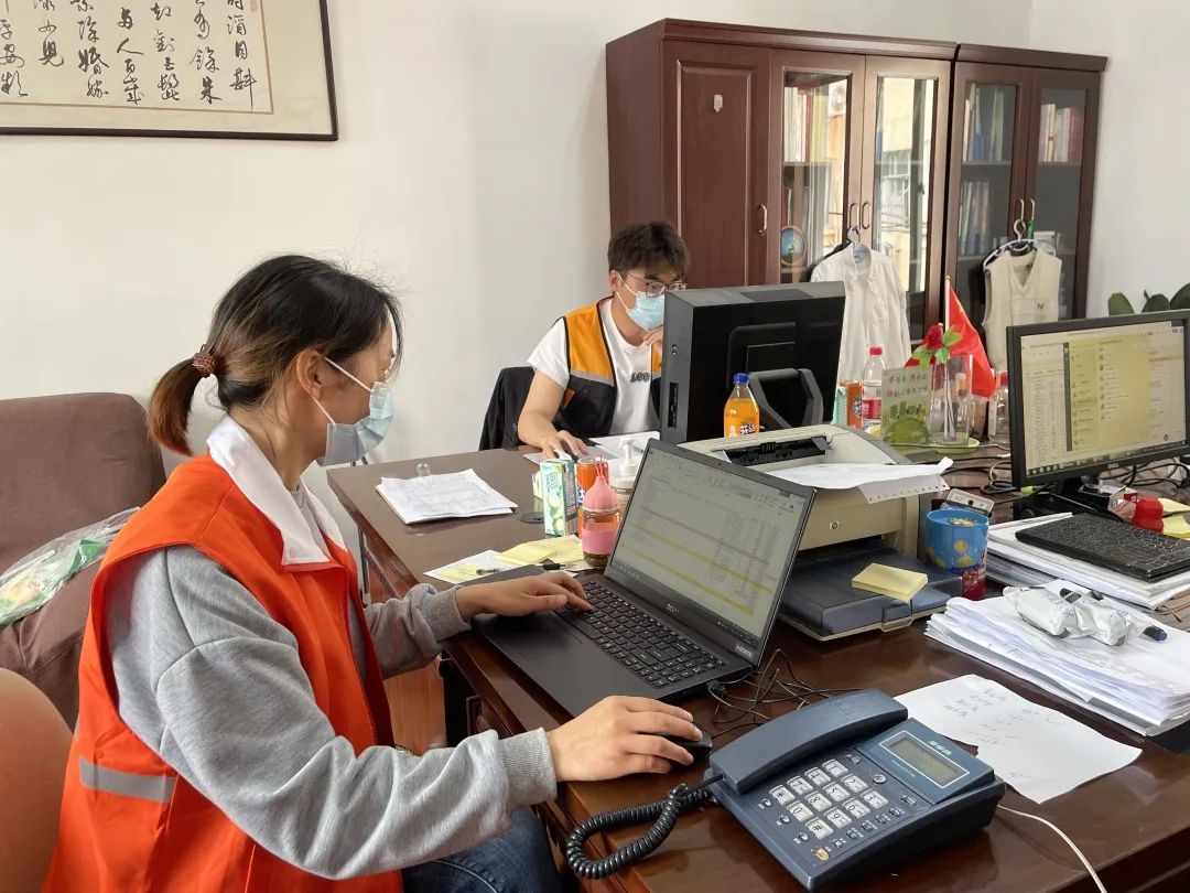 包含空军总医院、大兴区跑腿代挂号,成熟的协助就医经验的词条 包含空军总医院、大兴区跑腿代挂号,成熟的协助就医经验的词条