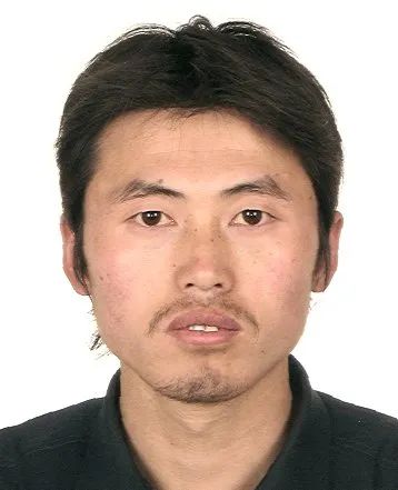 快看宁县人民法院执行悬赏公告四