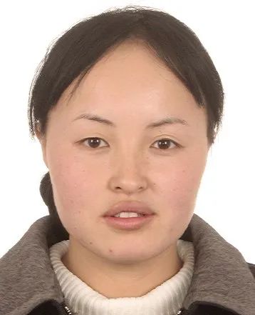 快看宁县人民法院执行悬赏公告四