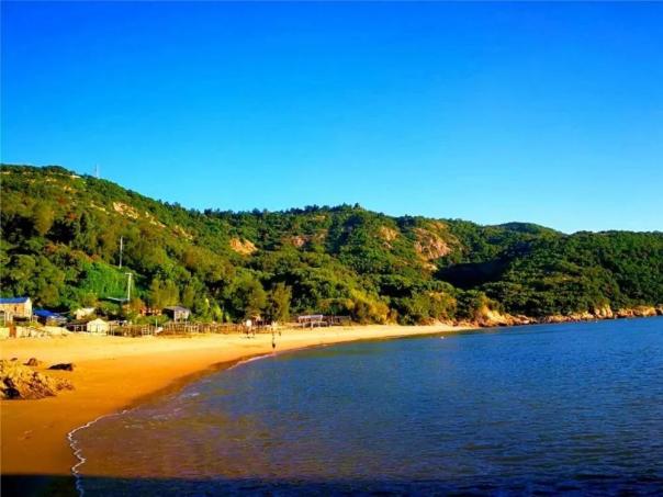 祖国海疆连队官兵时刻以守岛卫疆为己任视海防安危高于一切"金牌教练