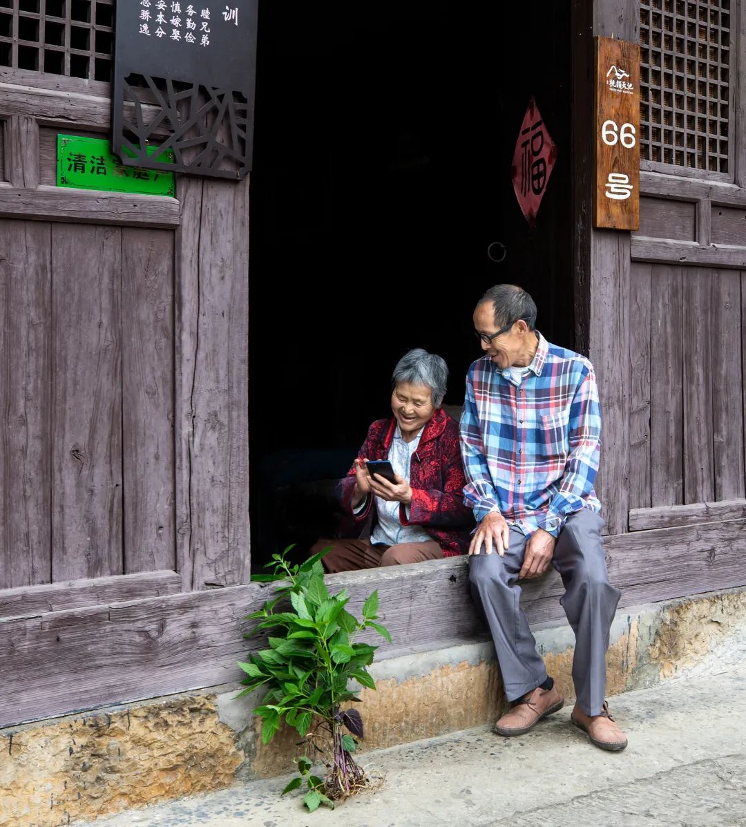 五一渝北游跟着摄影师的镜头来乡村走走