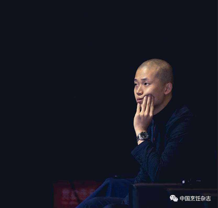 唯青春与美食不可辜负_澎湃号·媒体_澎湃新闻-The Paper