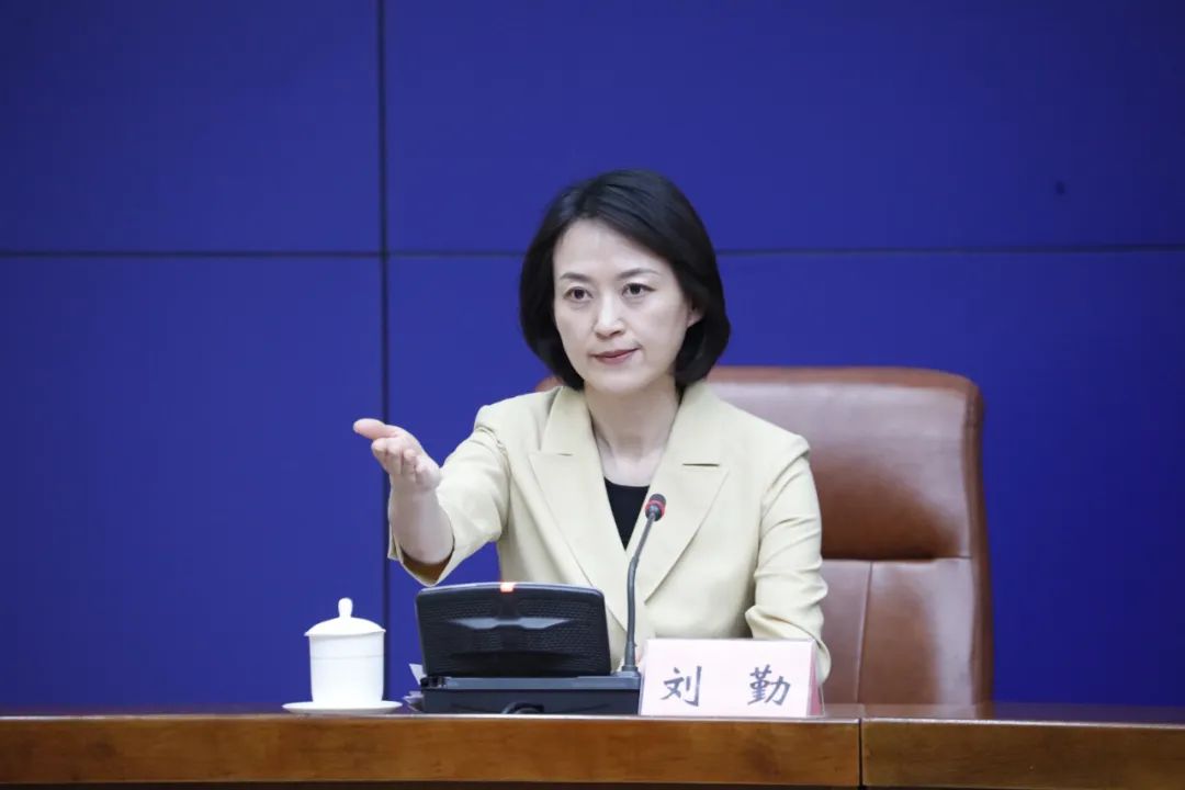 济南通报新增12例本土感染者涉及这三个区进入这些场