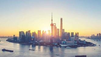 這些地區(qū)辦國(guó)際學(xué)校，為何難復(fù)制“上海神話”？