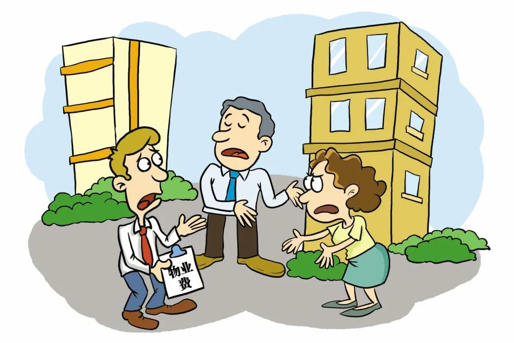 市域治理丨人民调解进社区诉源治理促和谐