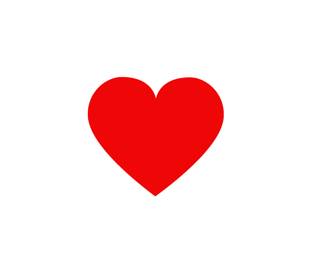 快来看看是哪些lucky star话不多说得到了大家的积极响应母亲节有奖