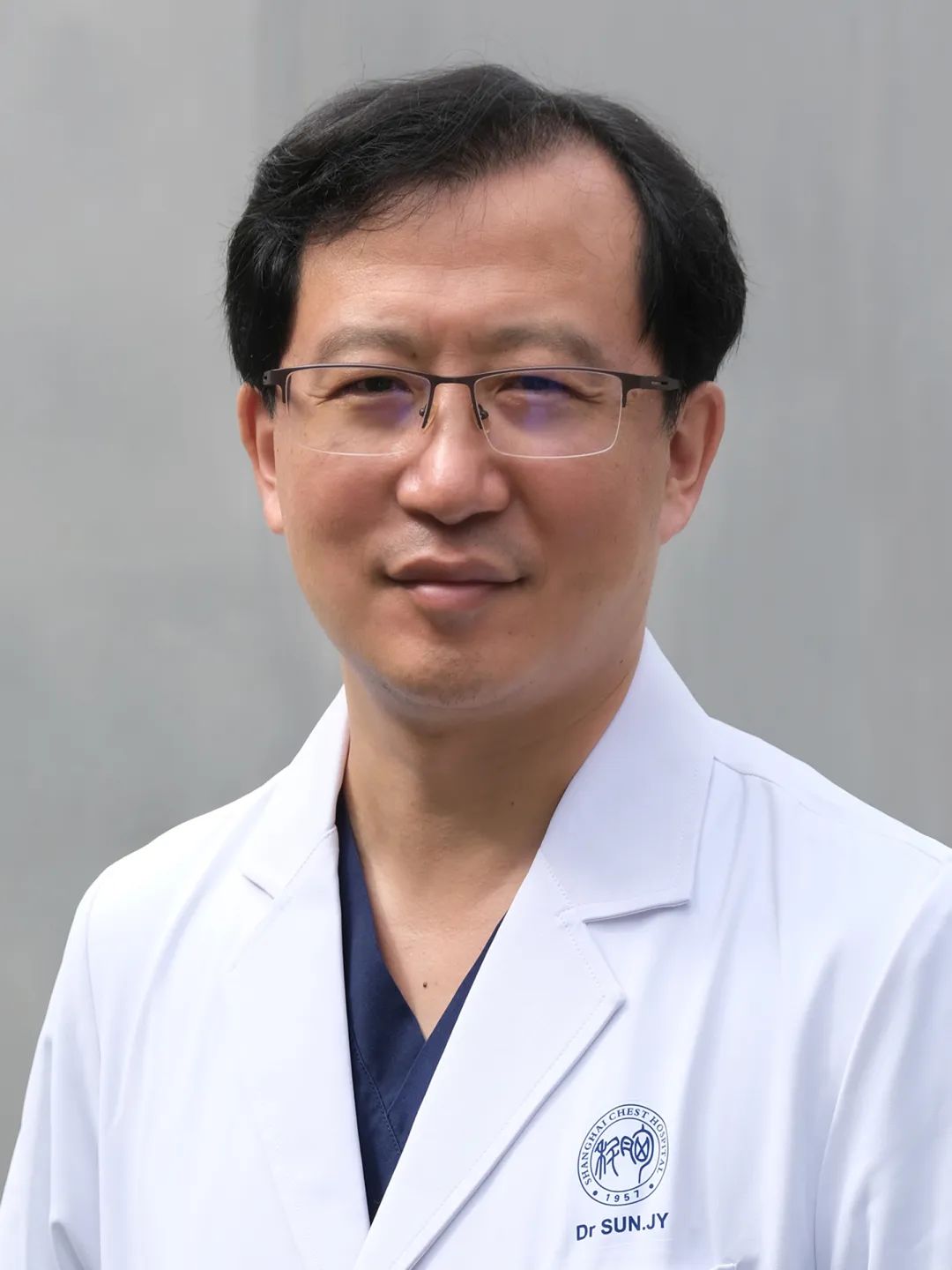 孙加源专家介绍让我们一起来看看吧!