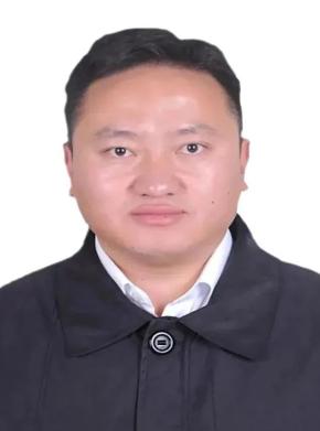 西藏唯一格勒巴桑荣获中国青年五四奖章