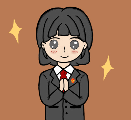 劳动创造价值,法律保护你我致敬每一位劳动者!