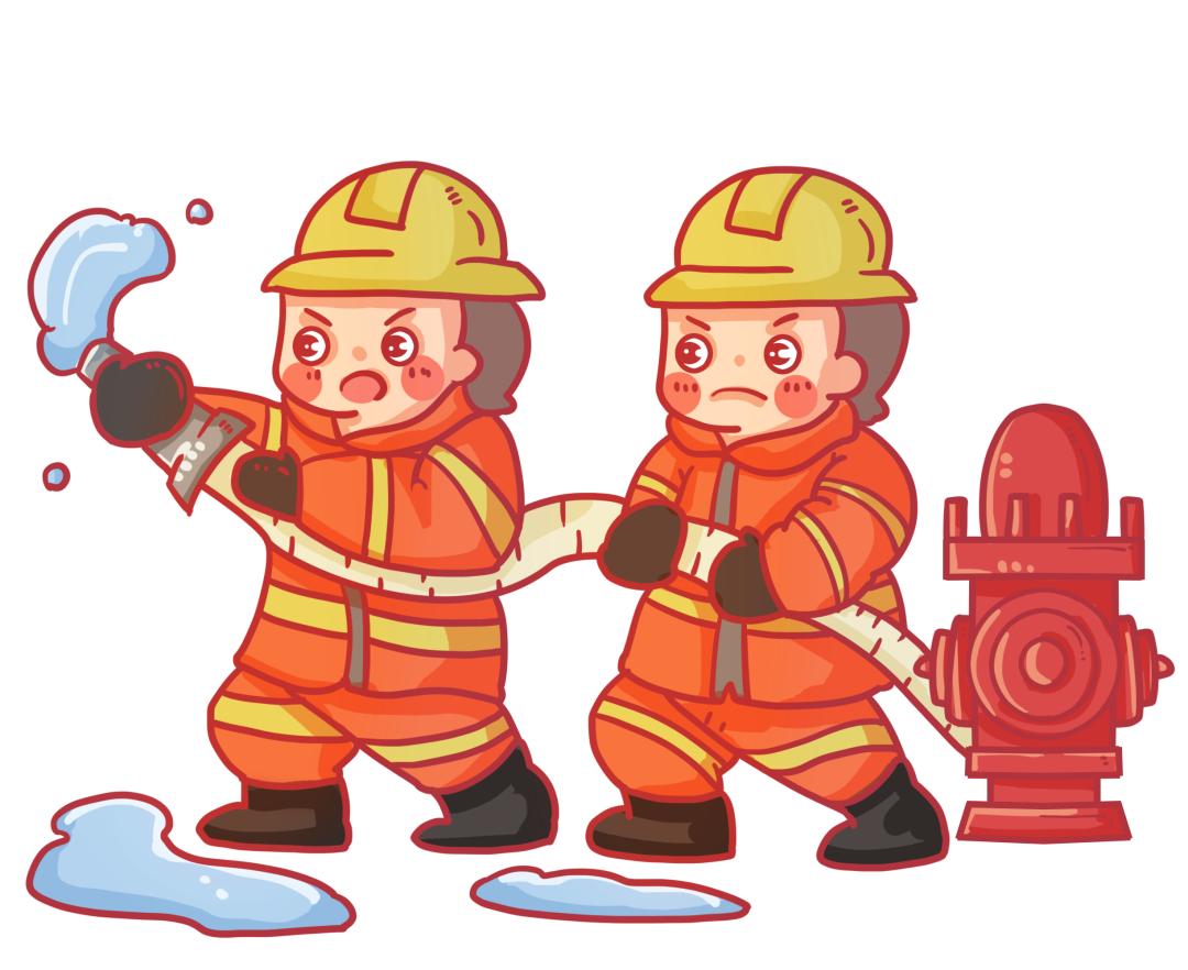 平安快讯_澎湃号·政务_澎湃新闻-the paper