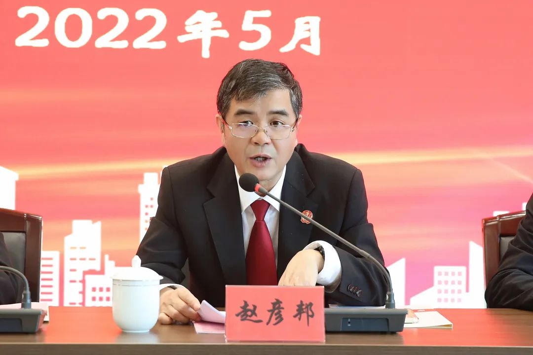 全市首家罗源县家庭教育司法协同中心挂牌成立