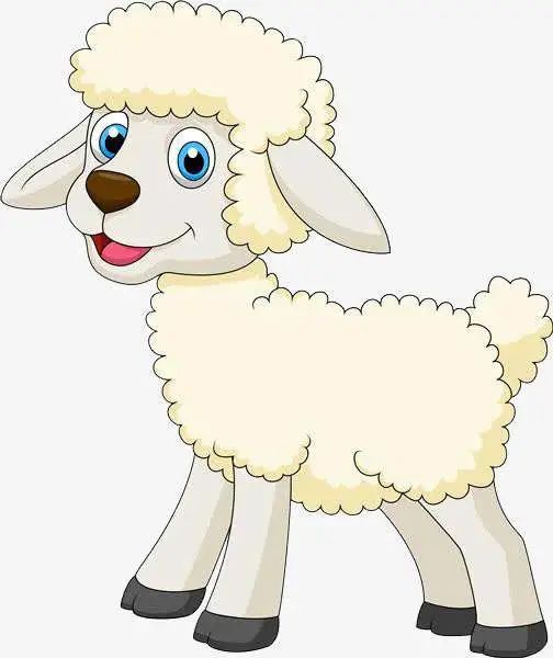 随着项目推进,"笋竹→湖羊→庆元800 农旅"的生态循环产业链逐步成型