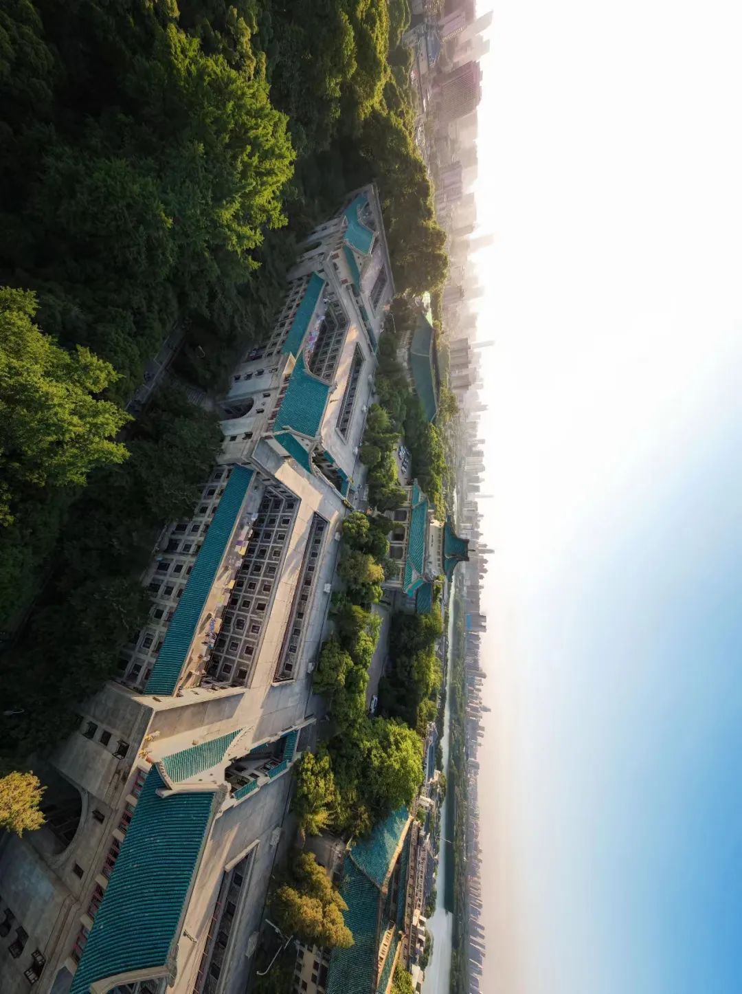 速收武汉大学2022各地招生组联系方式