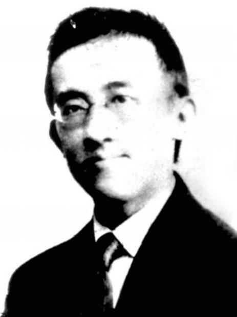 【红色记忆】中共重庆地委领导的泸顺起义(上)‖胡平原