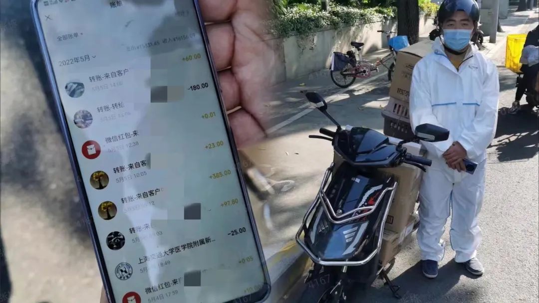 5月5日15时40分许,支队民警张栋,胡海东在大连飞虹路口设卡盘查时