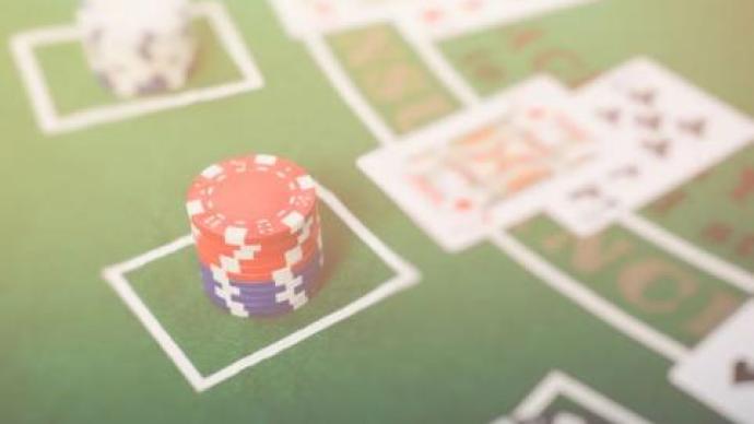 从赌博业到互联网：“上瘾”是怎么被设计的