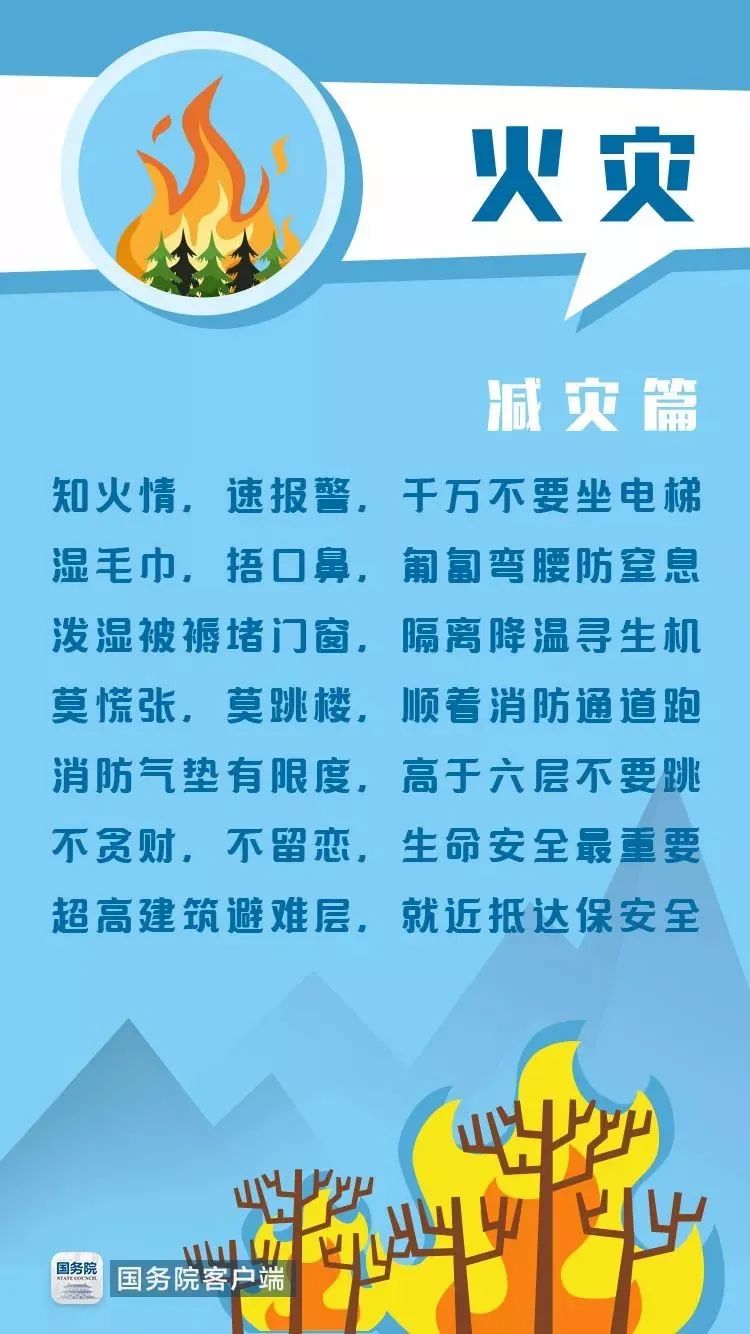 武义县人民防空指挥部办公室关于试鸣防空防灾警报的通知