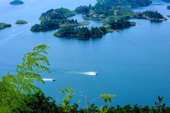 旅游度假区田野乡村公园星星竹海十六潭公园咸宁市人民广场刘家桥梓山