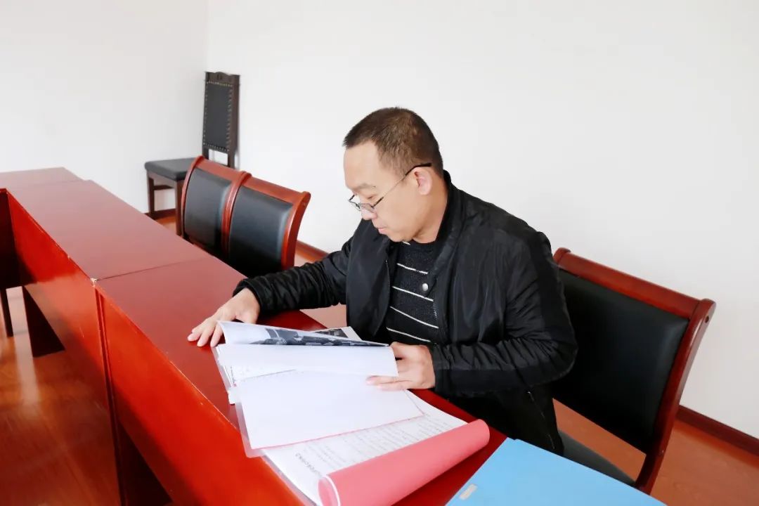 文字丨李_阳编辑丨李_阳一审丨李_阳二审丨张久成三审丨朱雪松友好区