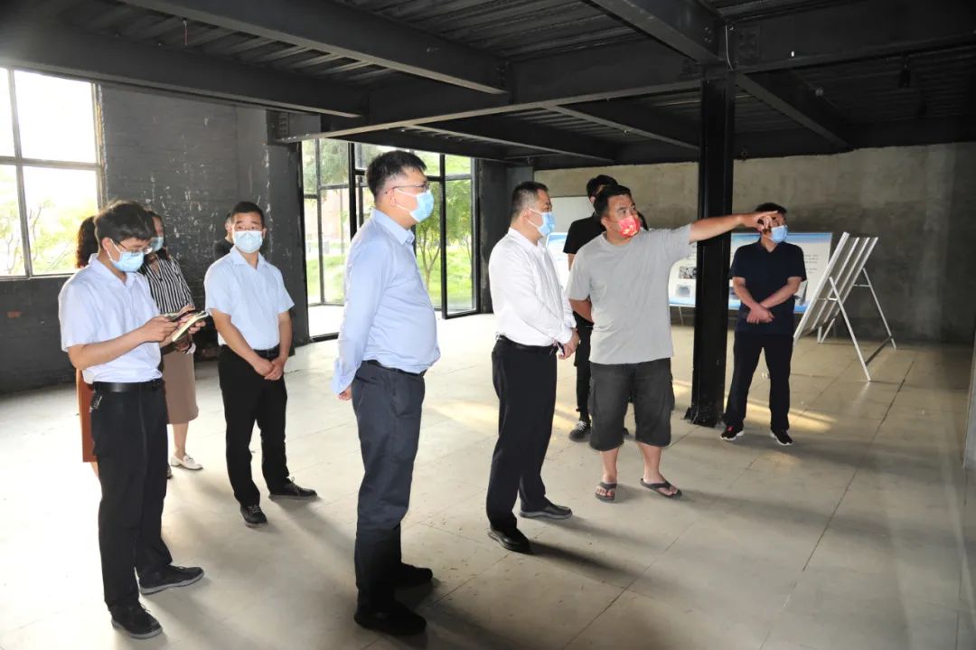 今日头条夏磊主持召开书记专题会