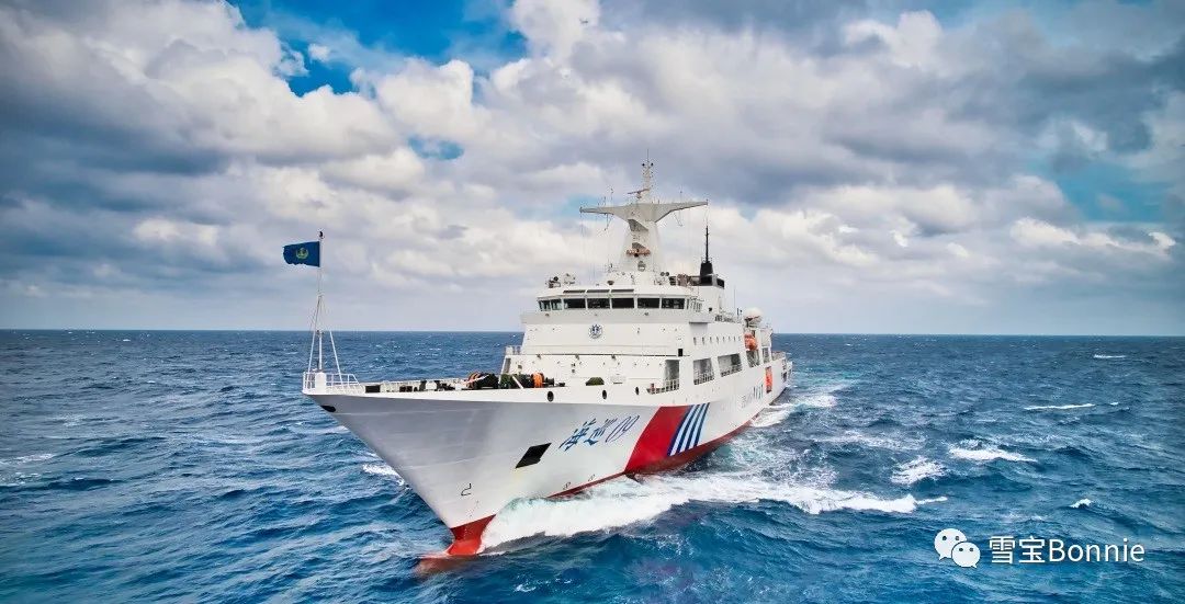 微团课担当篇青年文明号鼓起时代巨轮的风帆