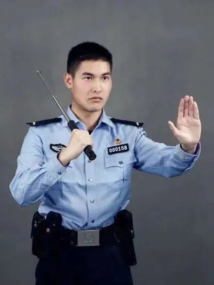 欢迎报考上海公安学院本科侦查学专业